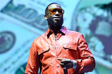 gucci mane new album sales|gucci mane newest songs.